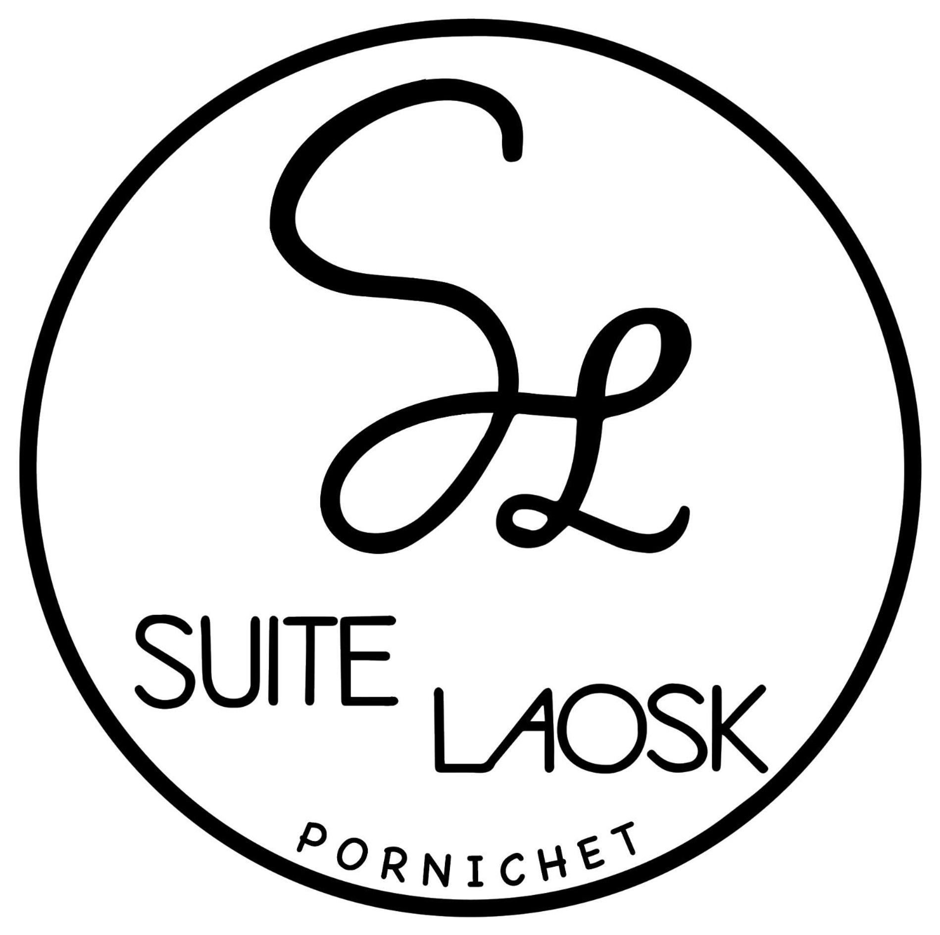 Suite Laosk Pornichet Zewnętrze zdjęcie